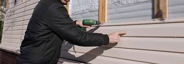 Best Siding Painting and Refinishing  in Highwood, IL